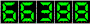 Hit Counter