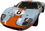 GT40_s